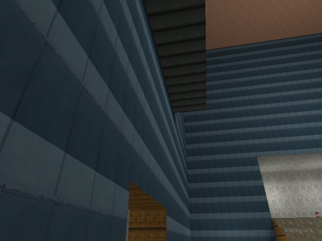 2011 thumb 6