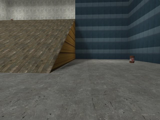 2011 thumb 2