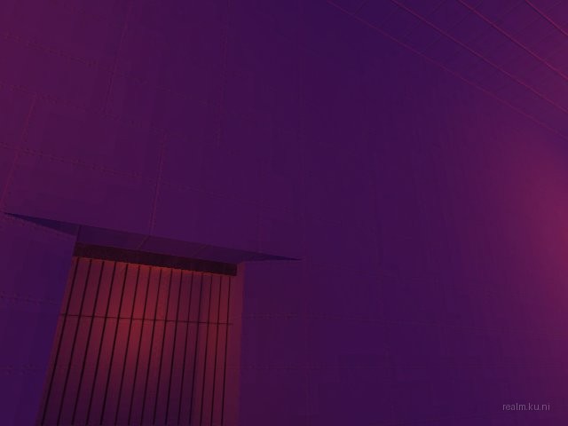 2011_highspeed_v2 thumb 36