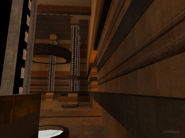 4nexperiences thumb 6