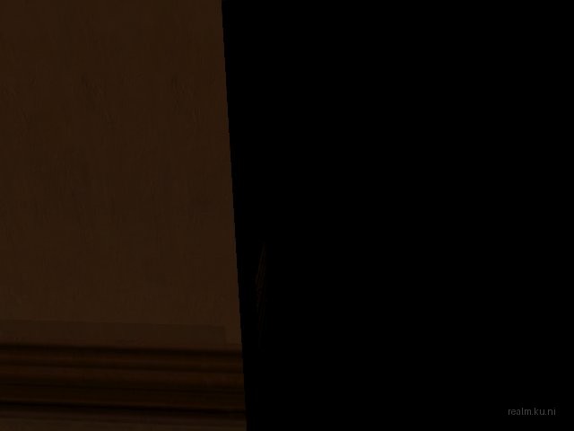 4nexperiences thumb 7