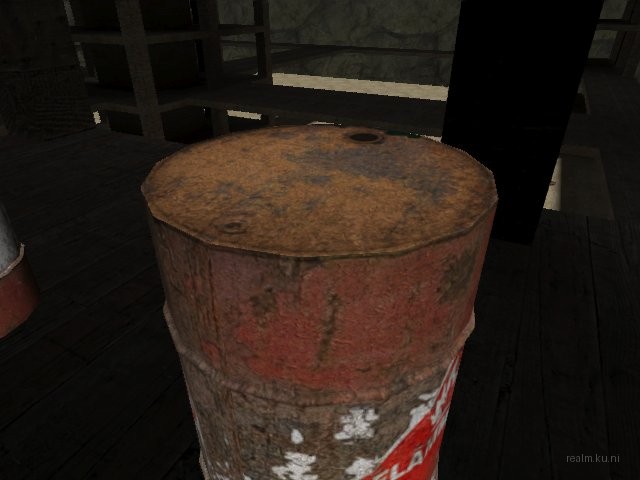 51 thumb 24