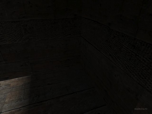 51 thumb 26