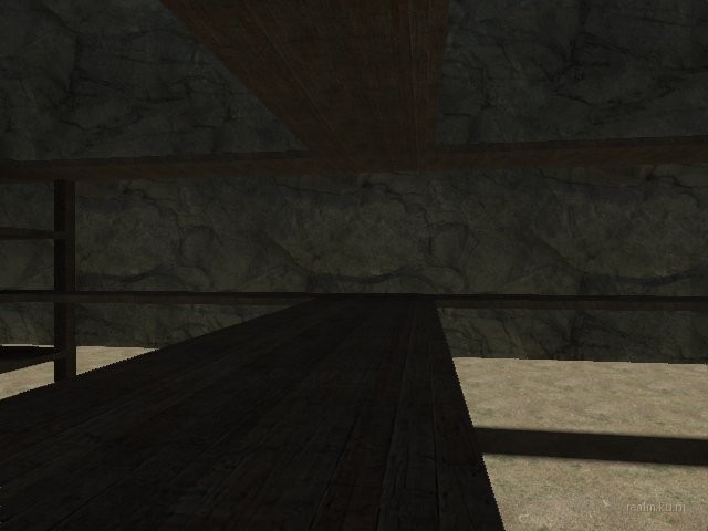 51 thumb 6