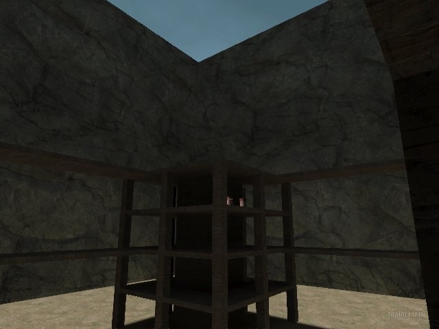 51 thumb 12
