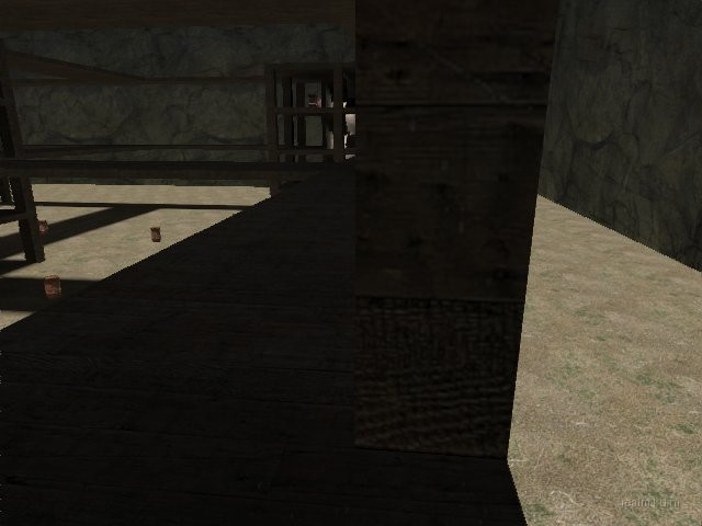 51 thumb 25