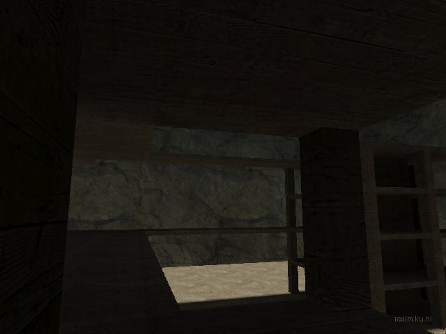 51 thumb 17