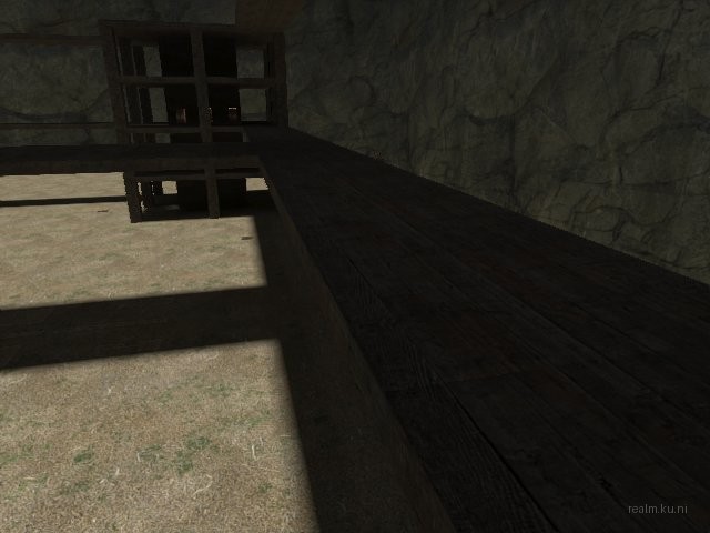 51 thumb 2