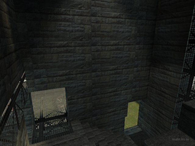 5150_killbox_tower_sniper thumb 33