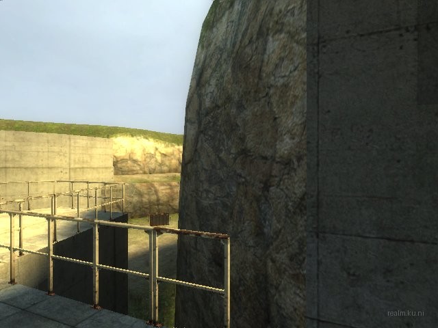 Dm_Hangar17 thumb 22