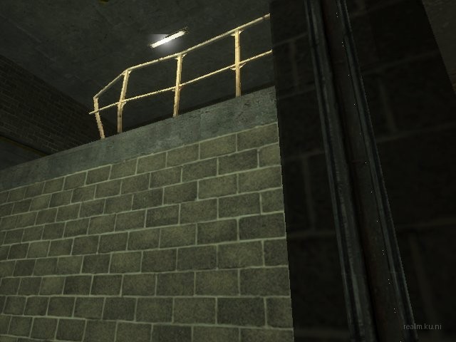 Dm_Hangar17 thumb 15