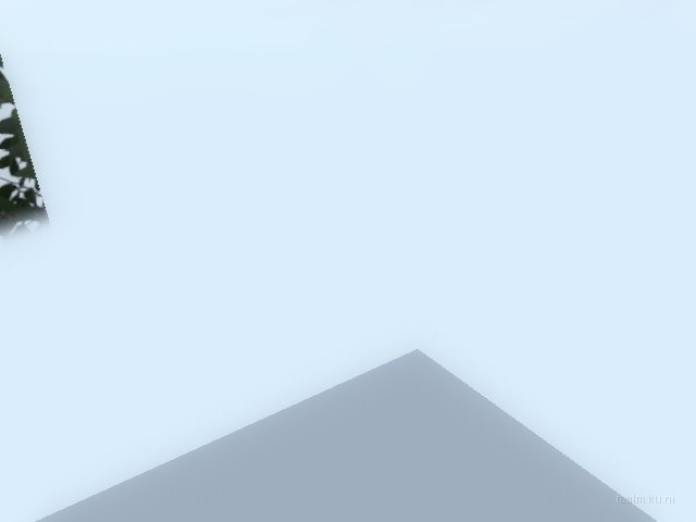 Dm_Hangar17 thumb 16
