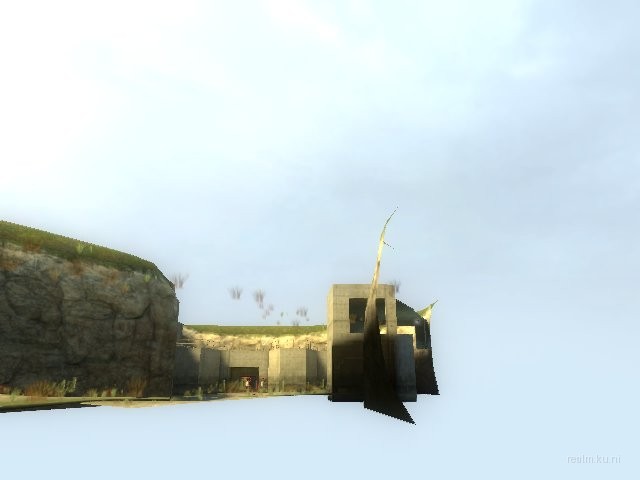 Dm_Hangar17 thumb 27