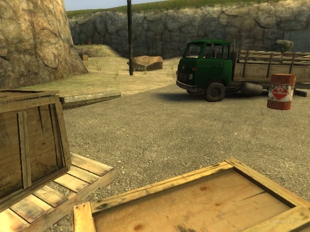 Dm_Hangar17 thumb 17