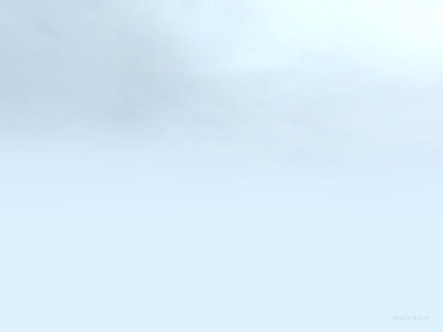 Dm_Hangar17 thumb 5