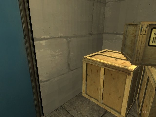 Dm_Hangar17 thumb 2