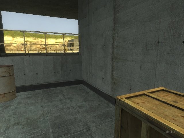 Dm_Hangar17 thumb 9