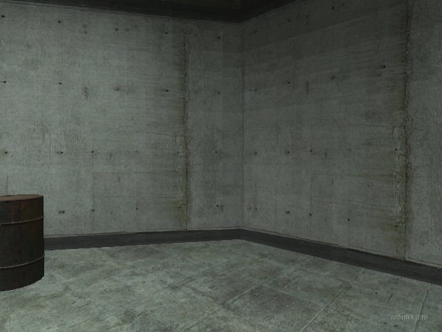 Dm_Hangar17 thumb 35