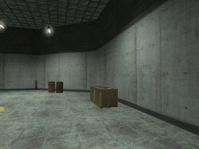 Dm_Hangar17 thumb 32