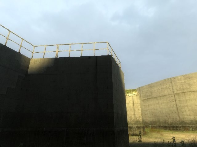 Dm_Hangar17 thumb 18