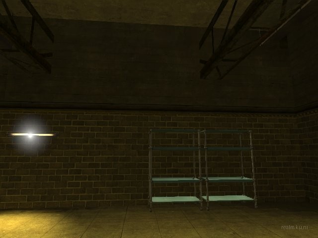 Dm_Hangar17 thumb 28