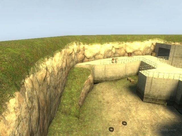 Dm_Hangar17 thumb 26