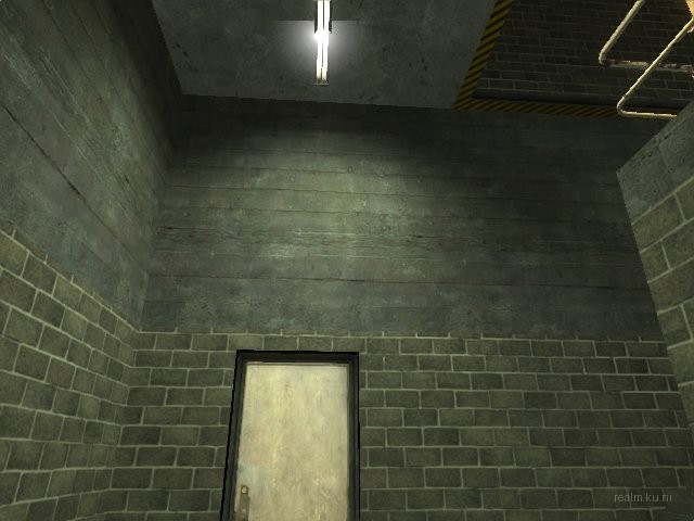 Dm_Hangar17 thumb 8