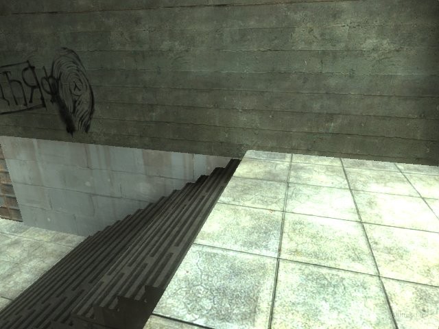 Dm_Hangar17 thumb 31