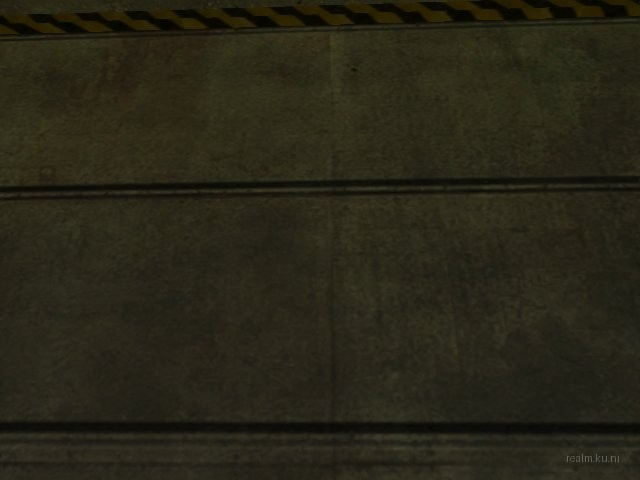Dm_Hangar17 thumb 20
