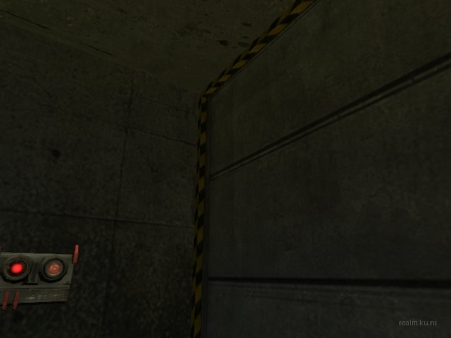 Dm_Hangar17 thumb 3