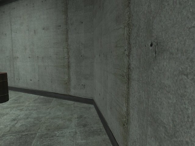 Dm_Hangar17 thumb 23