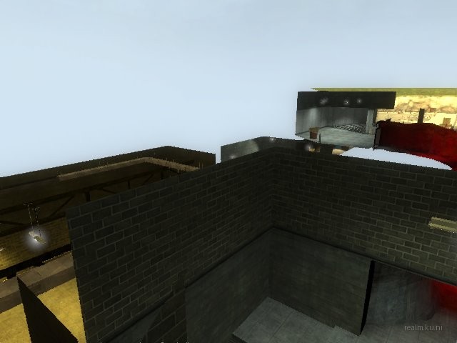 Dm_Hangar17 thumb 19