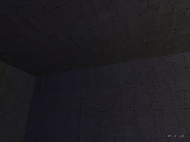 EB_Ground_Zero thumb 7