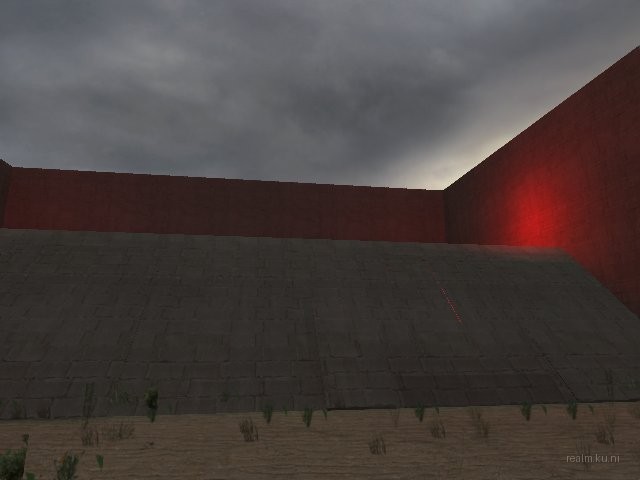 EB_Ground_Zero thumb 20