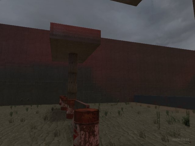 EB_Ground_Zero thumb 5