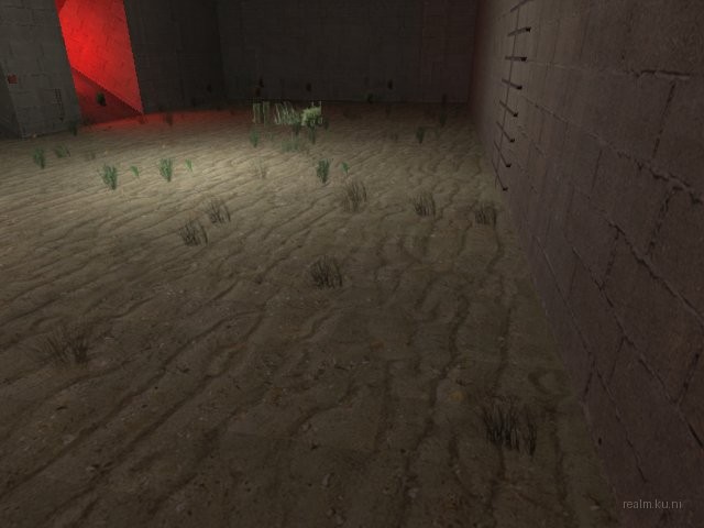 EB_Ground_Zero thumb 18
