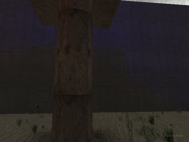 EB_Ground_Zero thumb 9