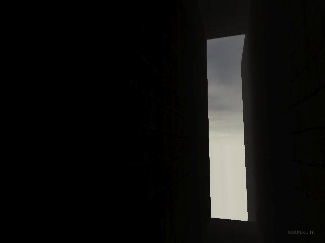 EB_Ground_Zero thumb 14