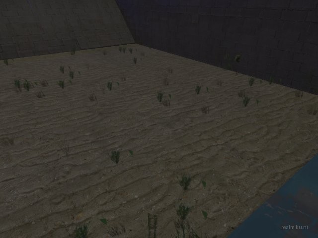 EB_Ground_Zero thumb 22