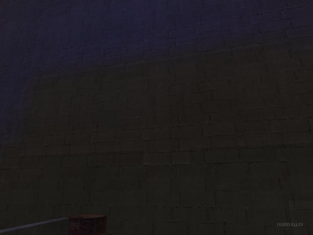 EB_Ground_Zero thumb 16