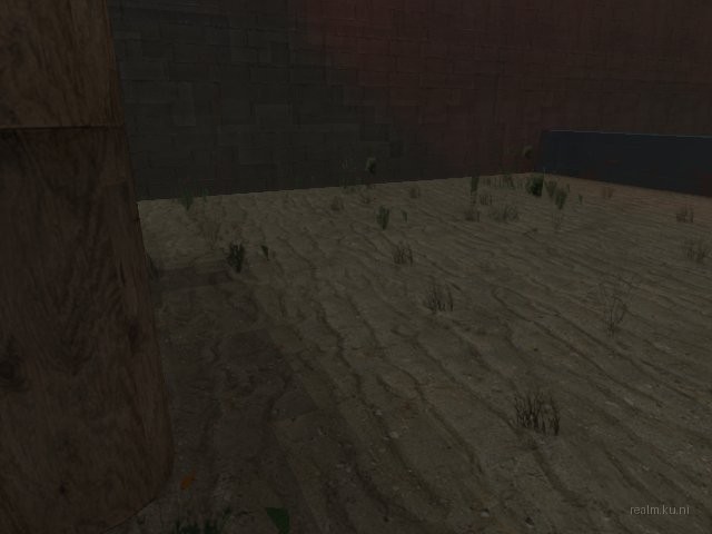 EB_Ground_Zero thumb 2