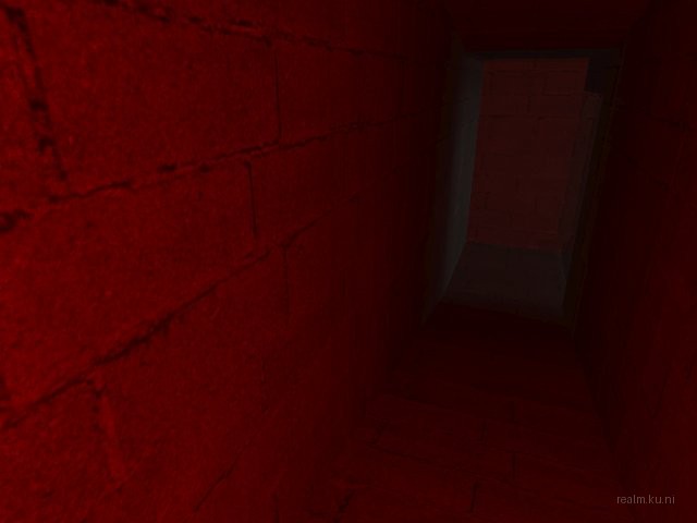 EB_Ground_Zero thumb 6
