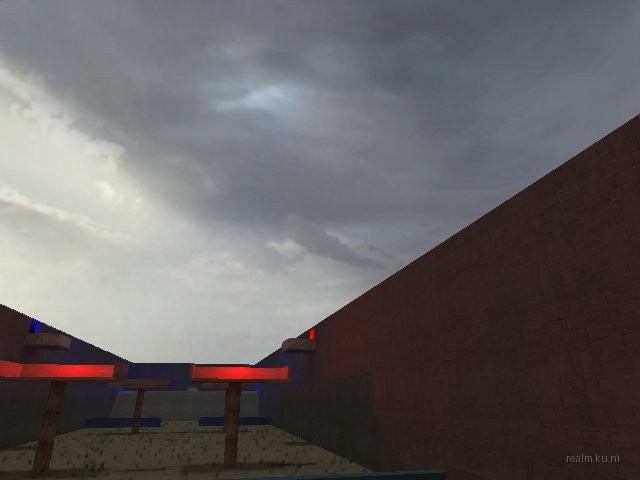 EB_Ground_Zero thumb 12