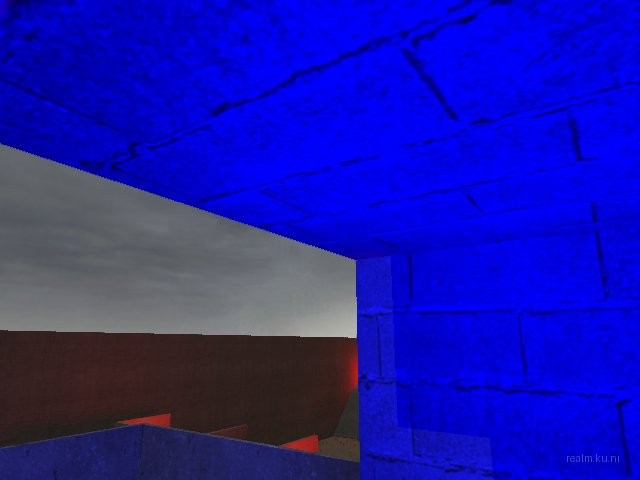 EB_Ground_Zero thumb 11