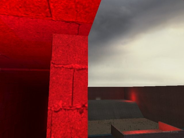 EB_Ground_Zero thumb 17