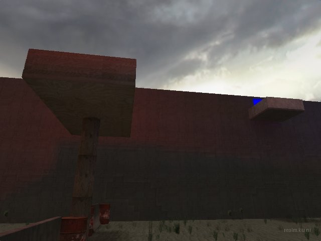 EB_Ground_Zero thumb 8