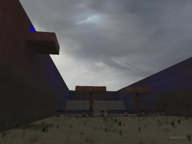 EB_Ground_Zero thumb 21