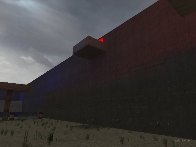 EB_Ground_Zero thumb 10