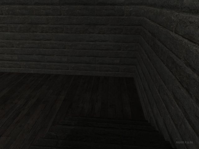 ahallowood thumb 9