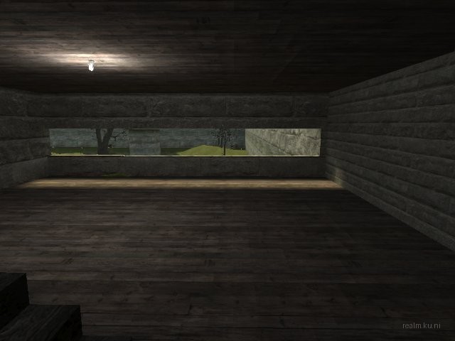 ahallowood thumb 10
